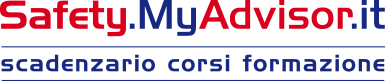 logo_safety-myadvisor